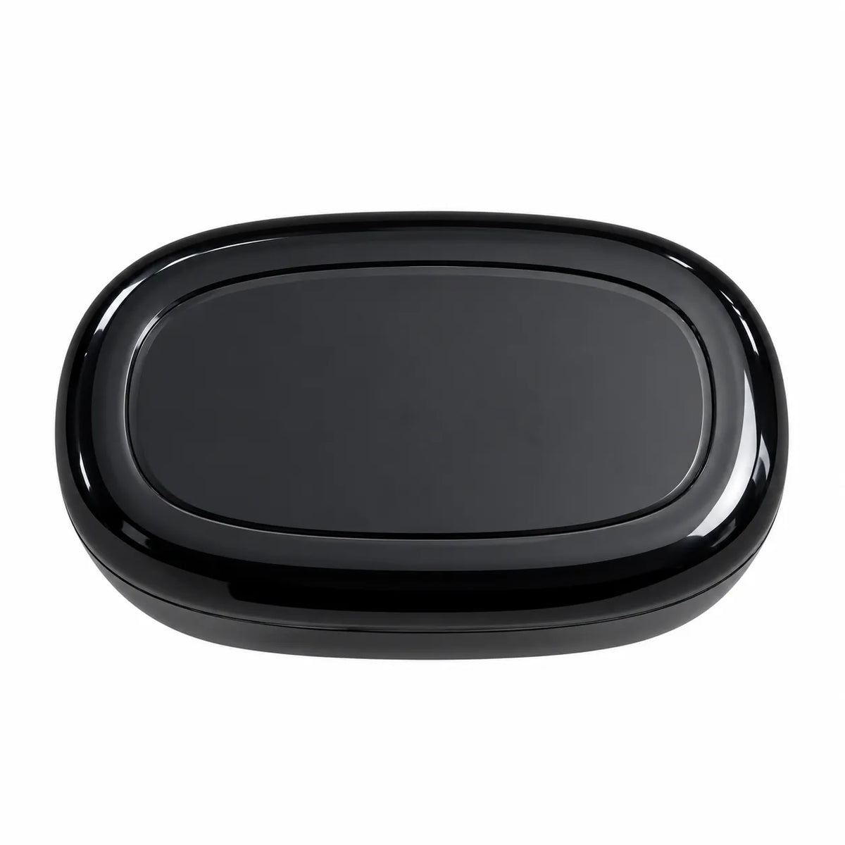 FreeClip Similar Cuff-Style Open-ear Earphones