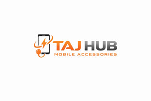 Taj Hub