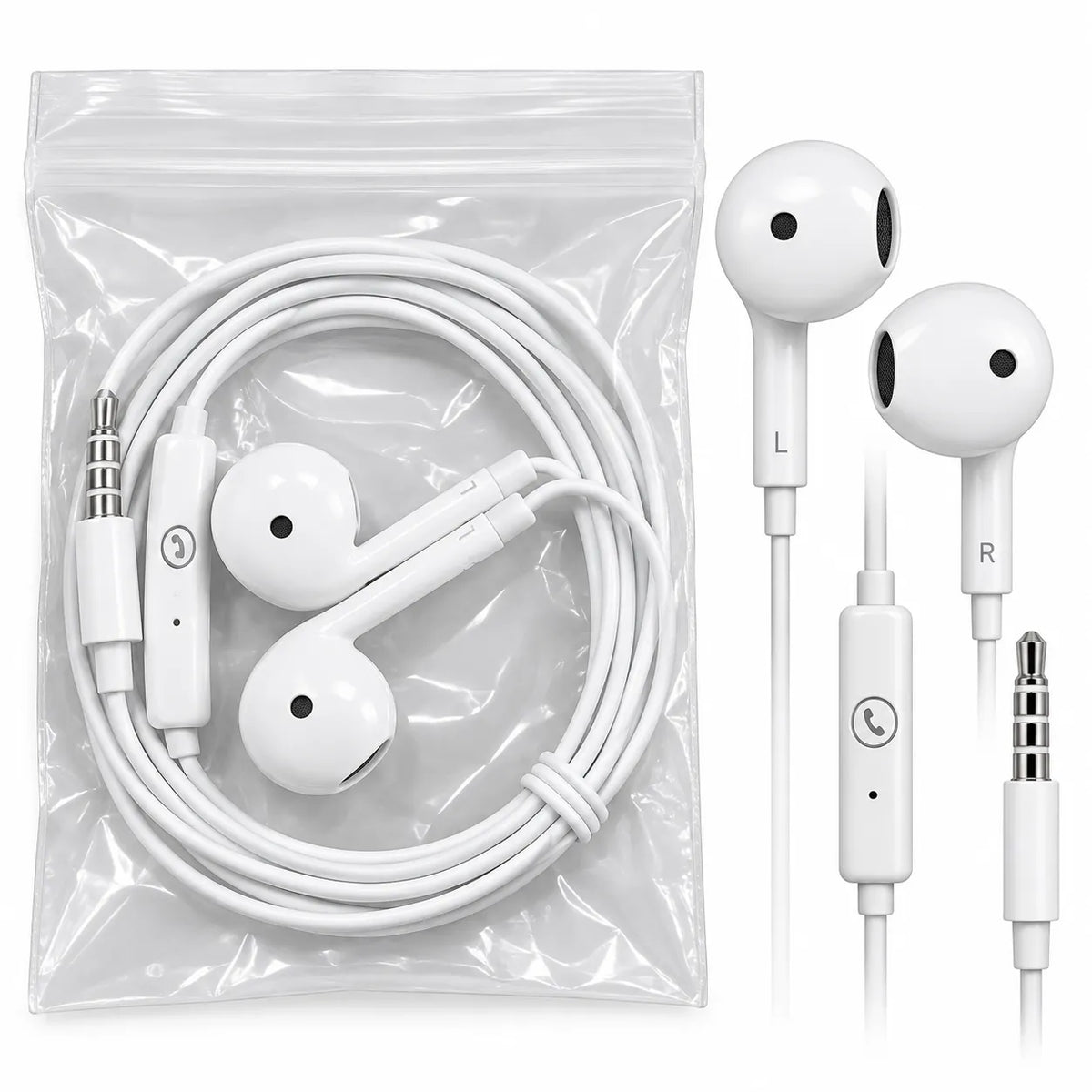 Original Jone Hand Free