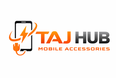 Taj Hub