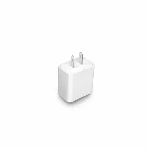 20W Fast USB-C Charger