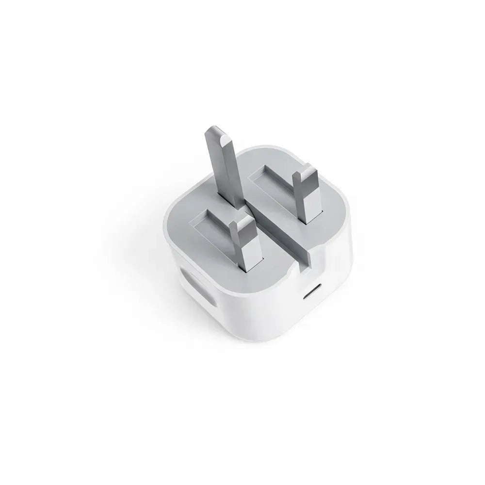 Iphone 20W Fast USB-C Charger SQ