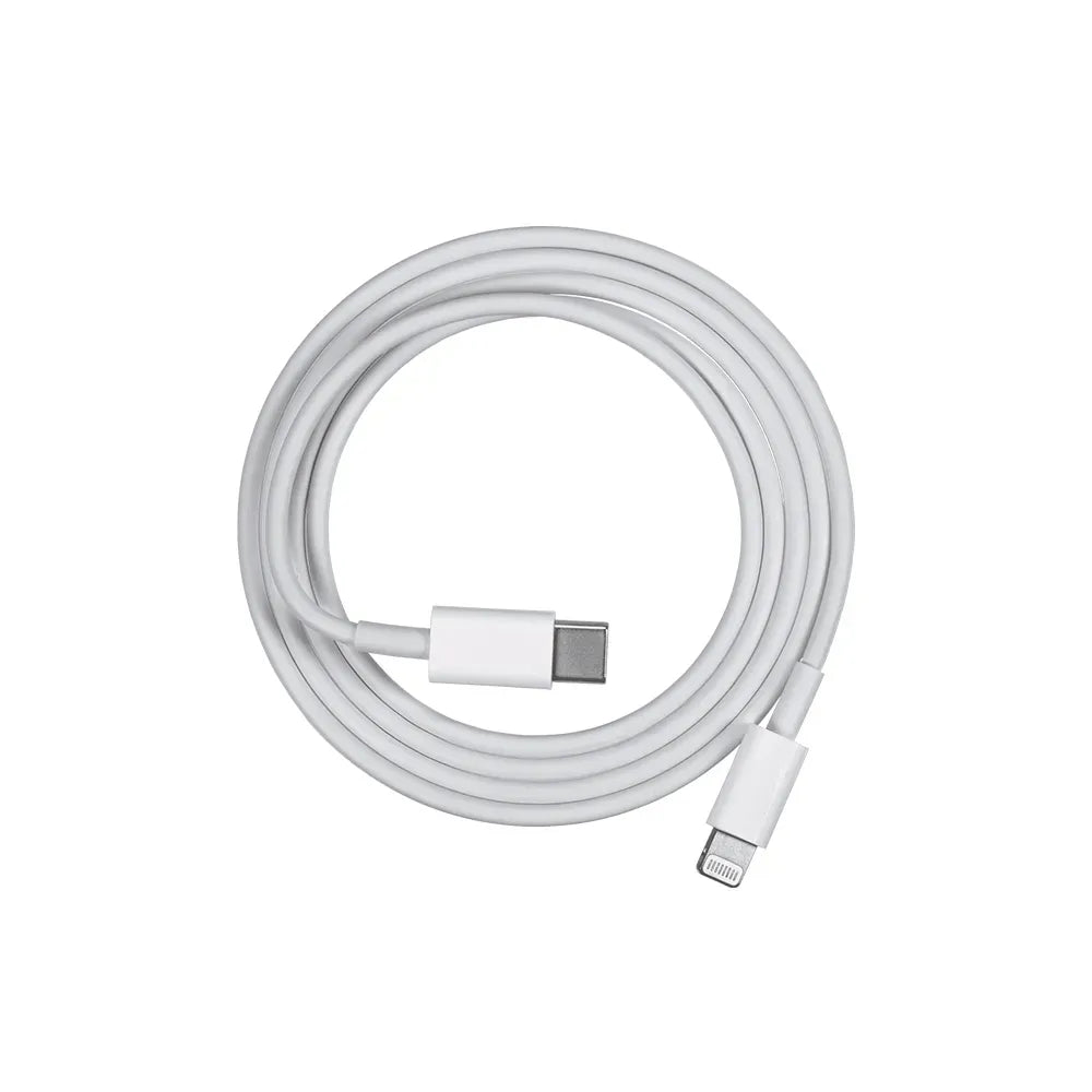 Apple USB-C to Lightning Cable (1 m, Original)