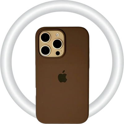 MOBLIE COVERS