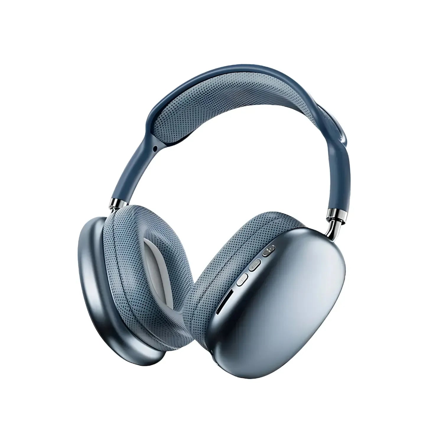 P9 Wireless Headphones