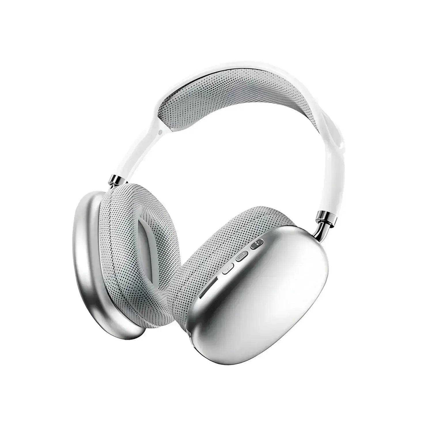 P9 Wireless Headphones