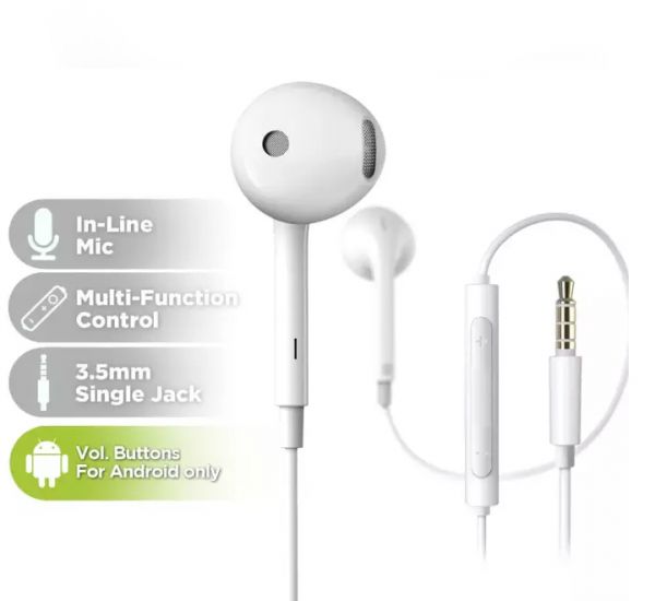 Original Jone Hand Free
