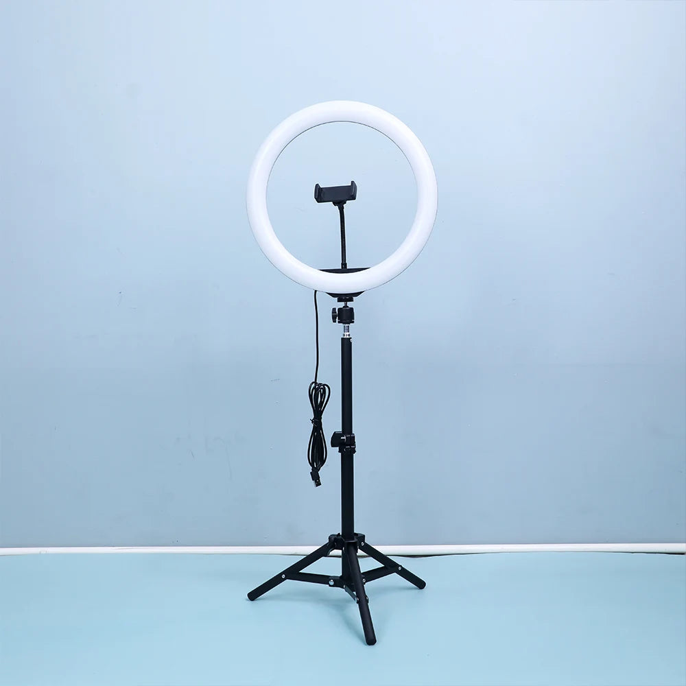 Ring Light