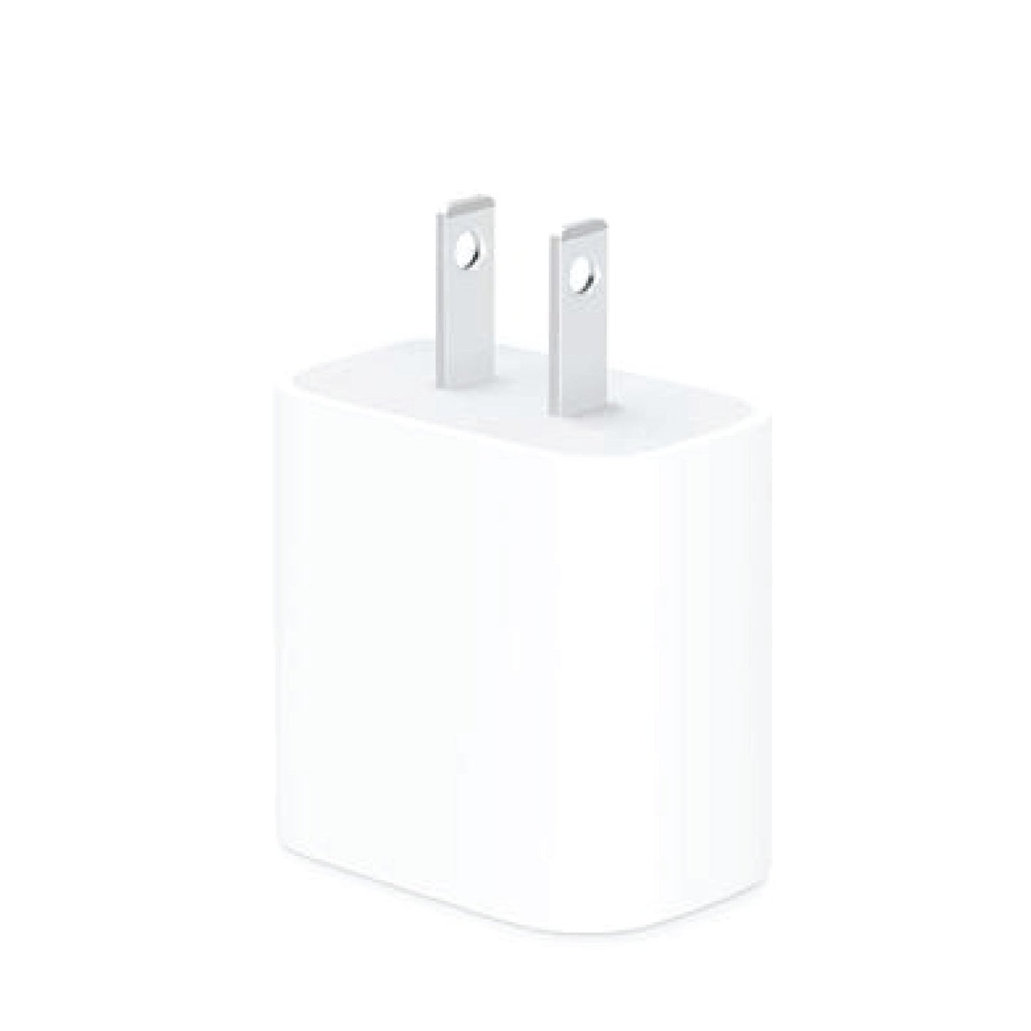 Iphone USB Charger