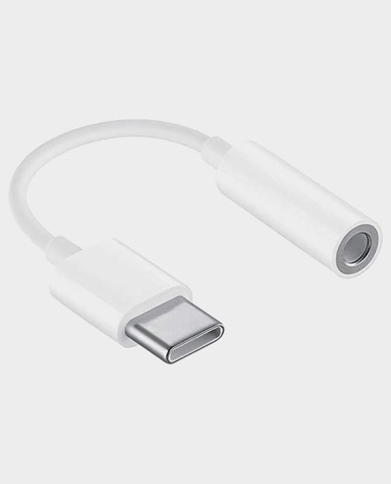 C-Type to Hand Free