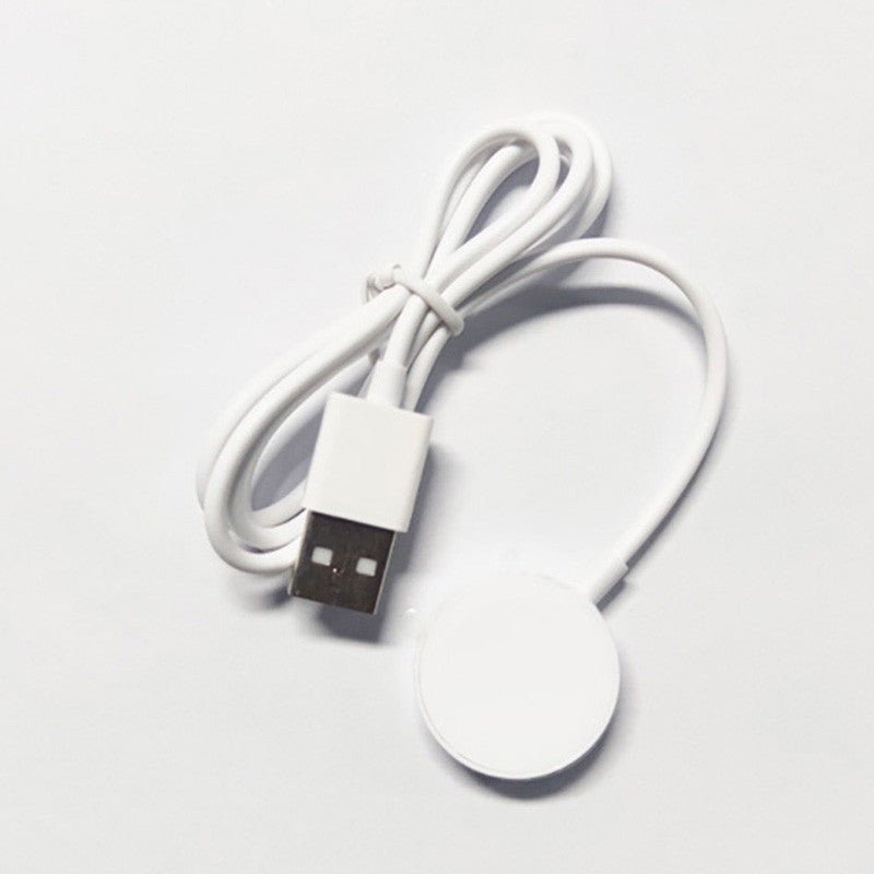 Smart Watch Charger