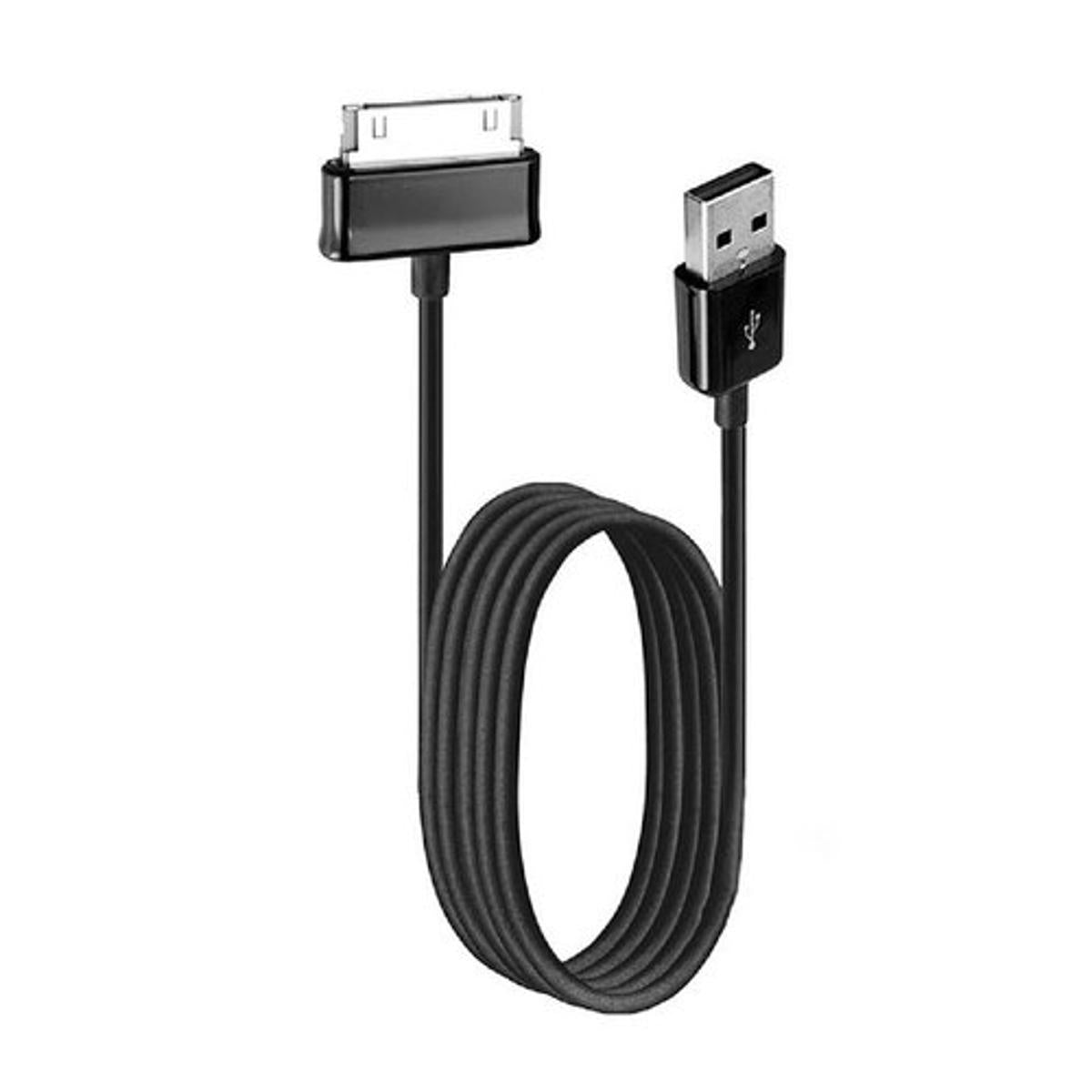 Samsung's Tab Cable