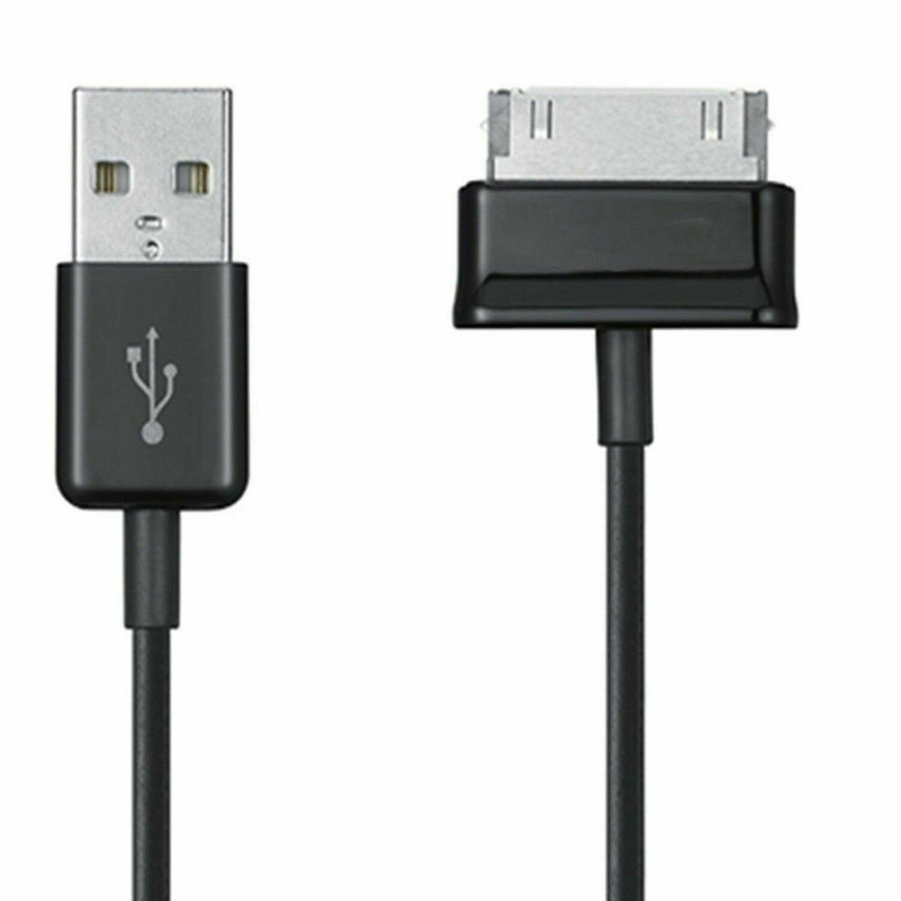 Samsung's Tab Cable