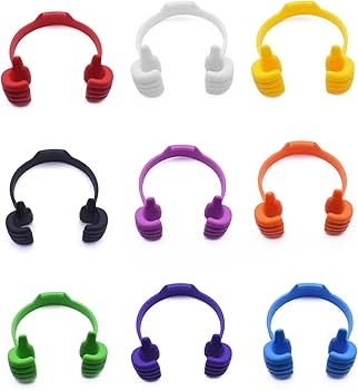 Mobile Stand All Colors Available